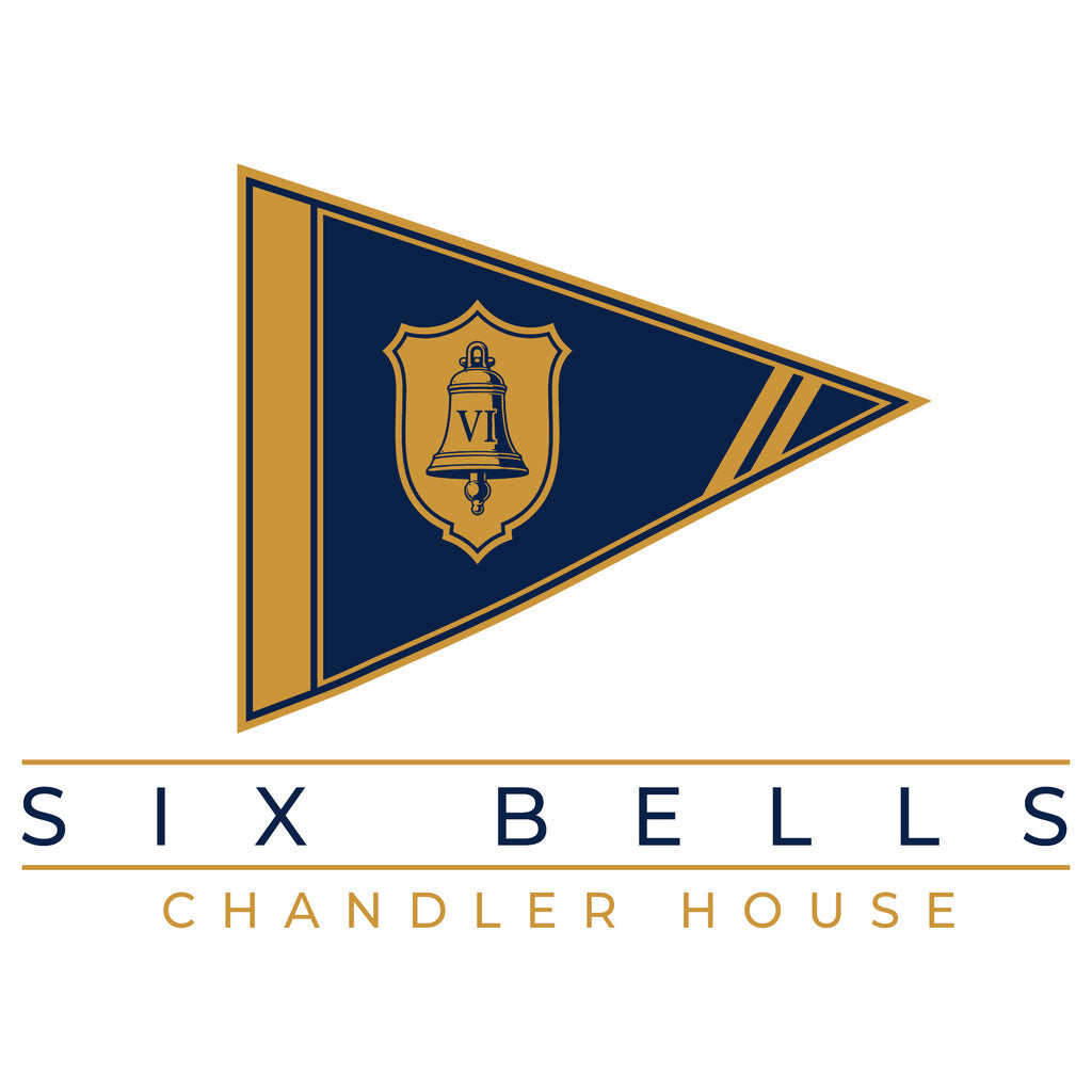 Six Bells Chandler House